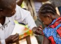 🇬🇳Guinée : La lutte contre les MTN doit s’intensifier
