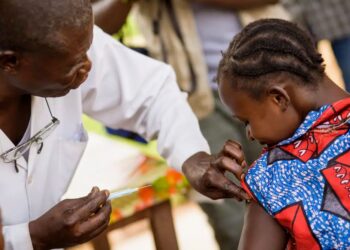 🇬🇳Guinée : La lutte contre les MTN doit s’intensifier