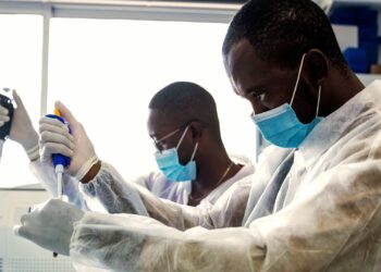 Santé reproductive : Les examens biologiques clés du bilan d’infertilité