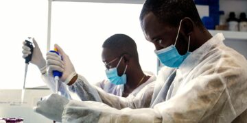 Santé reproductive : Les examens biologiques clés du bilan d’infertilité