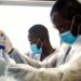 Santé reproductive : Les examens biologiques clés du bilan d’infertilité