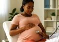 🇬🇳Kérouané : Santé Espoir Vie mobilise les femmes enceintes contre le tétanos