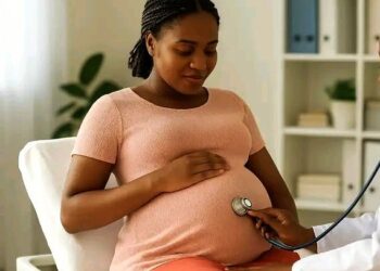 🇬🇳Kérouané : Santé Espoir Vie mobilise les femmes enceintes contre le tétanos