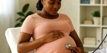 🇬🇳Kérouané : Santé Espoir Vie mobilise les femmes enceintes contre le tétanos