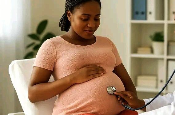 🇬🇳Kérouané : Santé Espoir Vie mobilise les femmes enceintes contre le tétanos