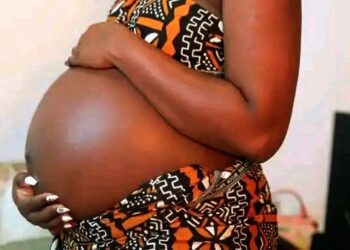🇬🇳Kankan : 37 personnes sensibilisées sur l’importance de la CPN