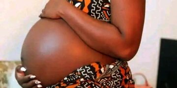 🇬🇳Kankan : 37 personnes sensibilisées sur l’importance de la CPN