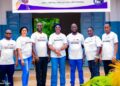 🇬🇳Dubréka : Lancement officiel de la campagne de don de sang volontaire