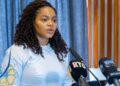 🇬🇳Conakry : Ouverture de la 12e Assemblée Générale du Comité National de Lutte contre le VIH/SIDA