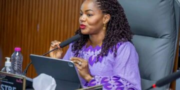 🇬🇳Santé : Validation des normes des structures privées de soins