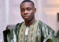 URGENT : Victime d’un malaise, Sidiki Diabaté reporte son concert à Bercy