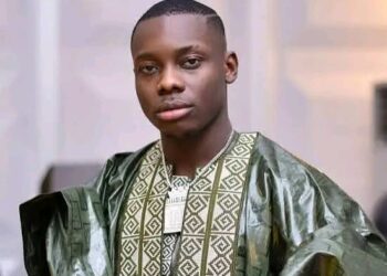 URGENT : Victime d’un malaise, Sidiki Diabaté reporte son concert à Bercy