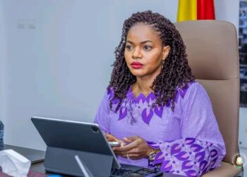 🇬🇳Guinée : Le Ministère accélère la mise en œuvre de la Couverture Santé Universelle