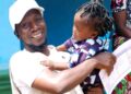 🇬🇳Santé : Mobilisation communautaire pour protéger les enfants et les femmes enceintes