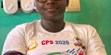 🇬🇳Kouroussa : Les députés en immersion au District Sanitaire pour évaluer les défis du système de santé