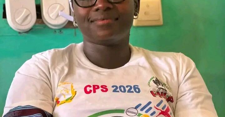 🇬🇳Kouroussa : Les députés en immersion au District Sanitaire pour évaluer les défis du système de santé