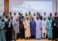 🇬🇳Conakry : Célébration de la Journée mondiale du pharmacien