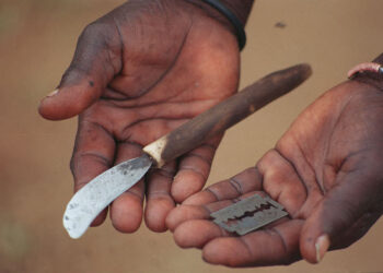 Droits des femmes : Une coalition durable contre les mutilations génitales féminines naît à Ismaïlia