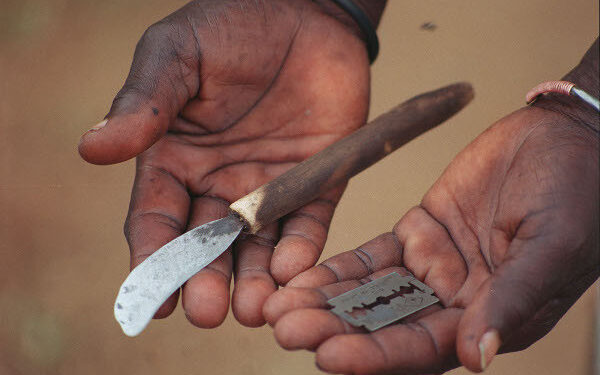 Droits des femmes : Une coalition durable contre les mutilations génitales féminines naît à Ismaïlia