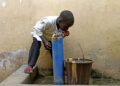 Santé infantile /Choléra : Un appel à protéger des millions d’enfants en Afrique