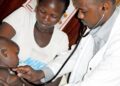 Santé publique : Kampala envisage de durcir la discipline dans le secteur sanitaire