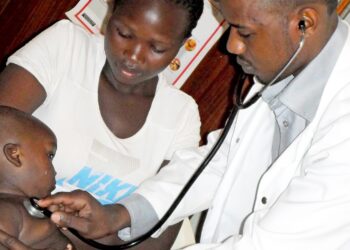 Santé publique : Kampala envisage de durcir la discipline dans le secteur sanitaire
