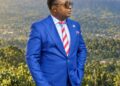 Interdiction de France24 en Guinée: » la liberté de la presse doit être protégée, mais elle ne doit jamais devenir un permis d’insulter les dirigeants…» ( Dr David Makongo)
