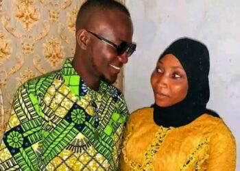🇬🇳Conakry : L’infirmière Fanta Kaba arrêtée dans l’affaire du décès de son époux
