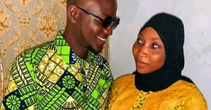 🇬🇳Conakry : L’infirmière Fanta Kaba arrêtée dans l’affaire du décès de son époux
