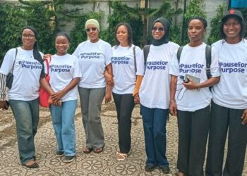 CEVAWG : La MALAFF appelle à une pause pour renforcer la Convention africaine