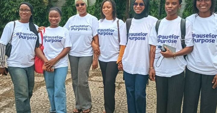 CEVAWG : La MALAFF appelle à une pause pour renforcer la Convention africaine