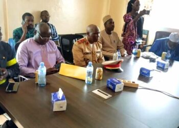 🇬🇳Santé publique : Les pharmaciens en guerre contre les médicaments illicites