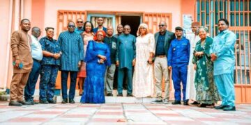 🇬🇳Conakry : Deuxième réunion du Comité Technique Opérationnel pour l’Élimination du Paludisme