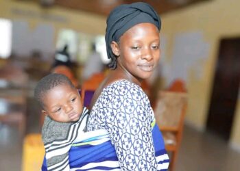 🇬🇳Dubréka : La vaccination au plus près des familles
